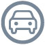 Oxendale Chrysler Dodge Jeep Ram - Rental Vehicles