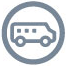Oxendale Chrysler Dodge Jeep Ram - Shuttle Service