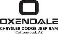 Oxendale Chrysler Dodge Jeep Ram Cottonwood, AZ