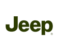 Oxendale Chrysler Dodge Jeep Ram in Cottonwood, AZ