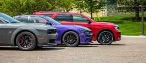 Top 6 Essential Services You Can Find at Your Dodge Dealership