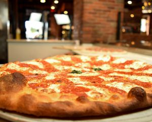 Check Out These 4 Favorite Pizza Joints in Flagstaff, AZ 