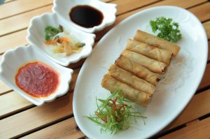 5 Best Spots for Chinese Food in Flagstaff, AZ 