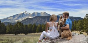 3 Reasons to Love Living in Flagstaff, AZ 