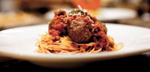 Top 5 Italian Restaurants in Flagstaff, AZ 