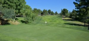 5 of the Best Golf Courses Near Cottonwood, AZ