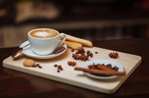 5 Favorite Local Coffee Shops Near Cottonwood, AZ