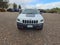 2019 Jeep Cherokee Trailhawk Elite 4x4
