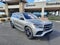 2023 Mercedes-Benz GLS 580 4MATIC®
