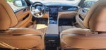 2024 Jeep Grand Cherokee 4xe GRAND CHEROKEE SUMMIT RESERVE 4xe